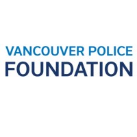 Vancouver Police Foundation