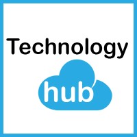 Technology Hub Inc