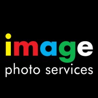 Image Photo Services, Inc.