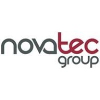 Novatec Group
