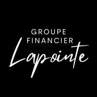Lapointe Financial Group