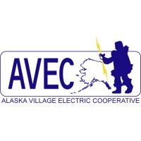 Alaska Village Electric Cooperative