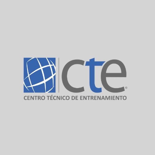 CTE - Centro Técnico de Entrenamiento