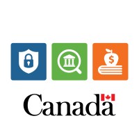 Financial Consumer Agency of Canada | Agence de la consommation en matière financière du Canada  