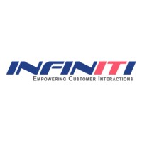 Infiniti Infosystems