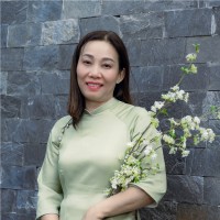 Vivian Nguyen
