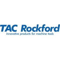TAC Rockford / Transatlantic Connection, Inc.