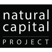 Natural Capital Project