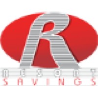 Resort Savings and Loans Plc.