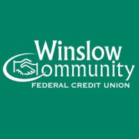 Winslow Community Federal Credit Union