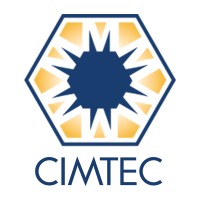 CIMTEC Automation