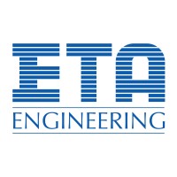 ETA Engineering Private Limited