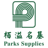Parks Supplies Company Limited