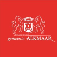 Gemeente Alkmaar