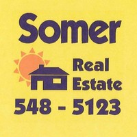 Somer Real Estate Agents