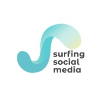 Surfing Social Media Agencia de Marketing Digital
