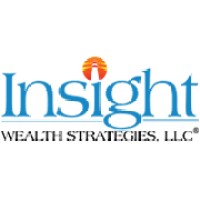 Insight Wealth Strategies, LLC