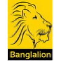 Banglalion Communications Ltd