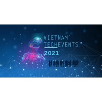 VIETNAM TECH EVENTS