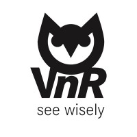VnR - Visual Needs Realised