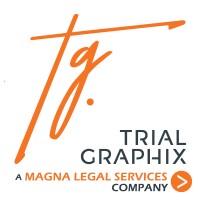TrialGraphix