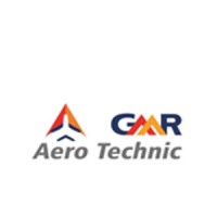 GMR Aerospace Engineering Company Private Limited