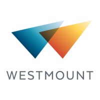 Westmount Asset Management