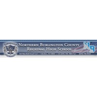 Northern Burlington County Regional High School