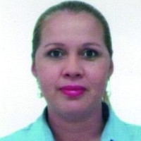 Marta Santos