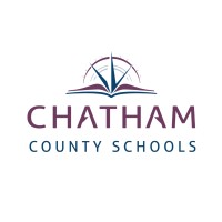 Chatham County Schools