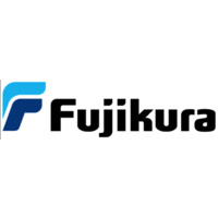 Fujikura America Inc.