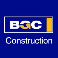 BGC CONSTRUCTION PTY LTD