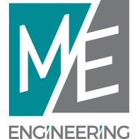 ME Engineering, P.C., Mechanical & Electrical Engineering