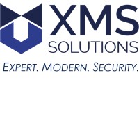 XMS Solutions, Inc.