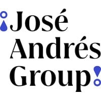 José Andrés Group