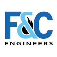 F&C Engineers
