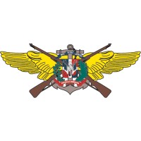 Ministerio de Defensa de República Dominicana