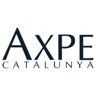 AXPE CATALUNYA