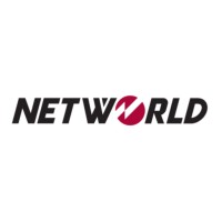 Networld Corporation