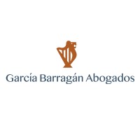 García Barragán Abogados