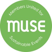 MUSE (Members United for Sustainable Events)