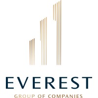 Everest Group of Companies