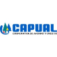 Capual - Cooperativa de Ahorro y Crédito Unión Aérea Ltda.