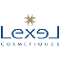 New Lexel Cosmetics SAS (France)