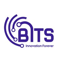 BITS Technologies