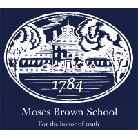 Moses Brown School