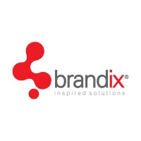 Brandix