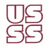 U. S. Security Systems, Inc.