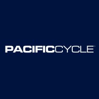 Pacific Cycle - Schwinn & Mongoose