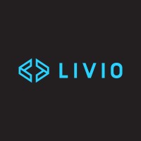 Livio, Inc. - Subsidiary of Ford Motor Company